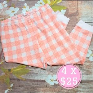 ⭐️ Lauren Conrad pajama